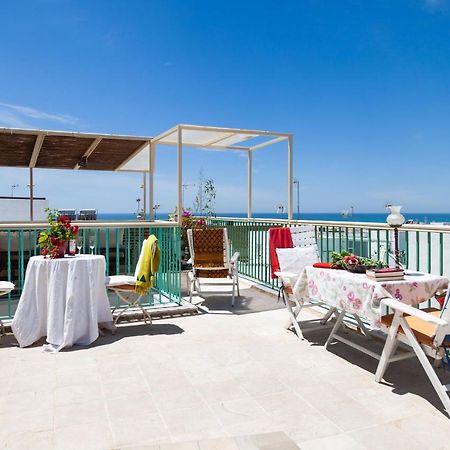Gloria 2 Apartment Conil De La Frontera Exterior photo